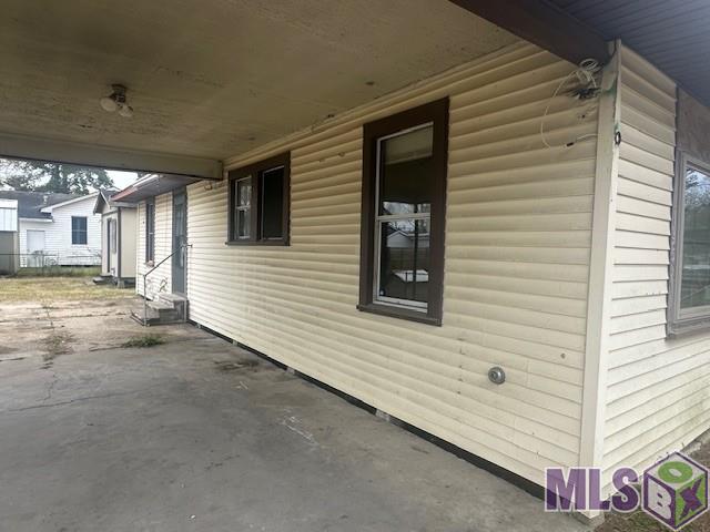 2188 75th Avenue Baton Rouge, LA 70807 - Photo 18 of 20 Gallery Image 18