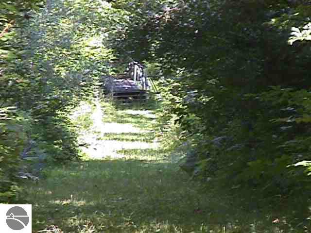 0 Townline 17 Road Bentley, MI 48613 - Photo 1 of 5 1763549.JPG