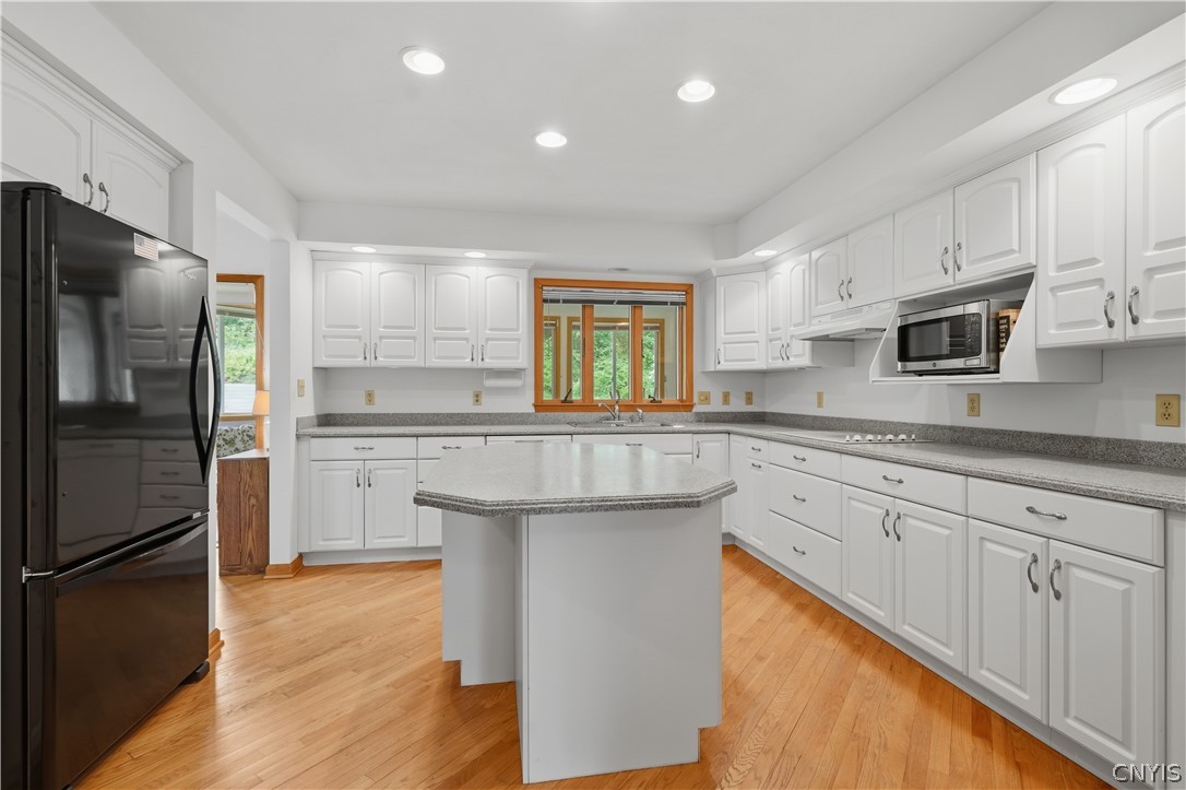 4739 Kasson Road Onondaga, NY 13215 - Photo 13 of 44