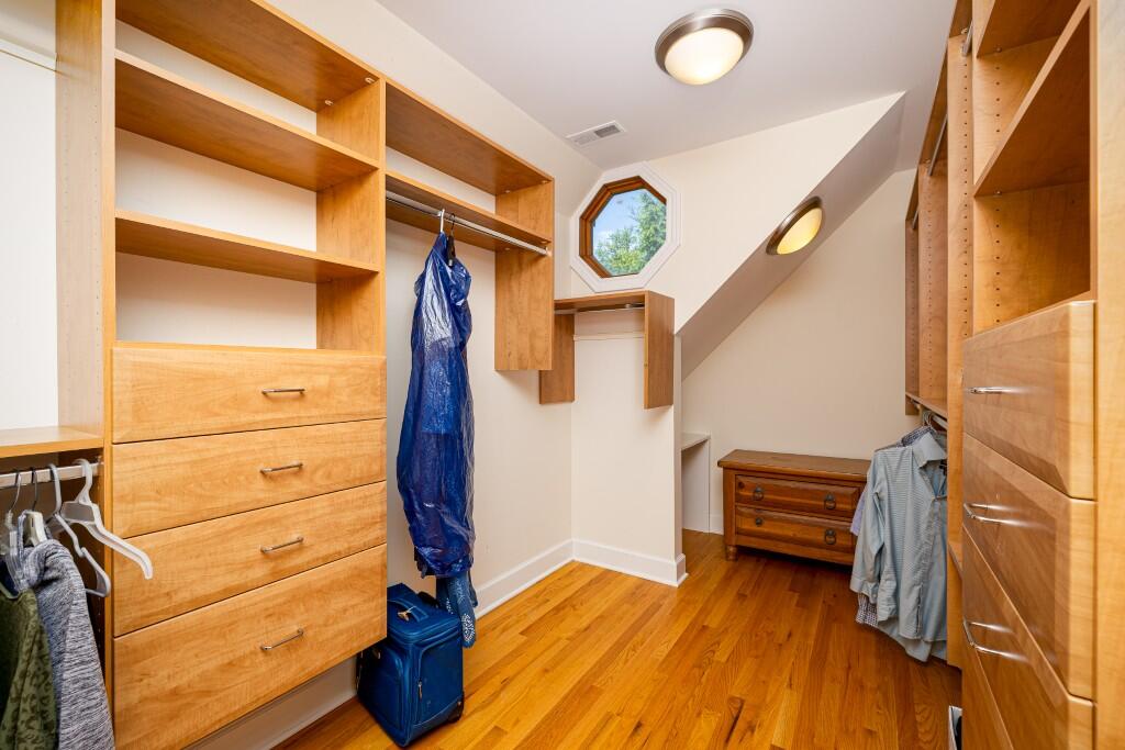 2135 Tuomy Road Ann Arbor, MI 48104 - Photo 39 of 70