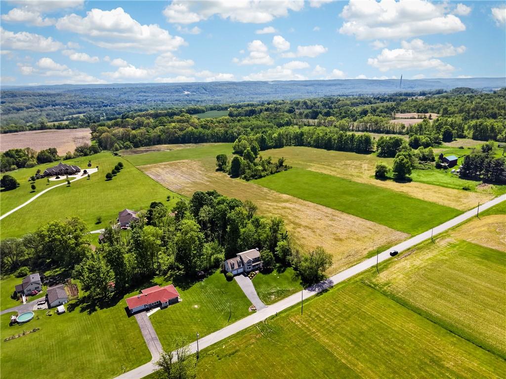 1247 Cleland Mill Road New Castle, PA 16102 - Photo 40 of 44