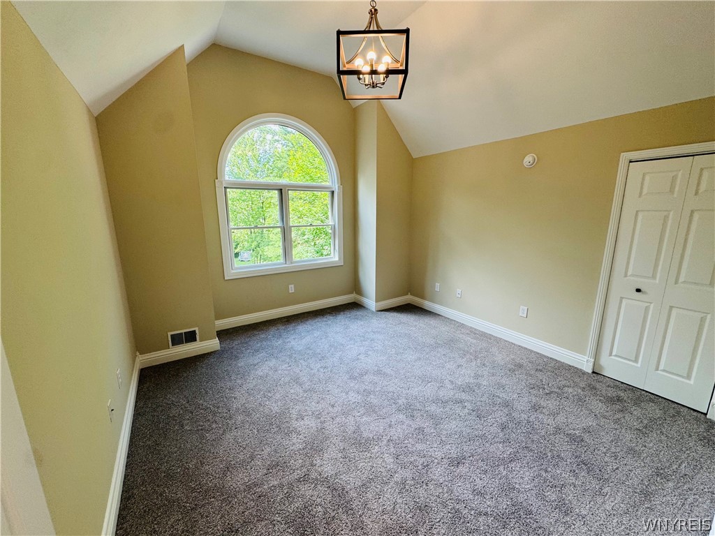 2374 Ketchner Road Wellsville, NY 14895 - Photo 19 of 24