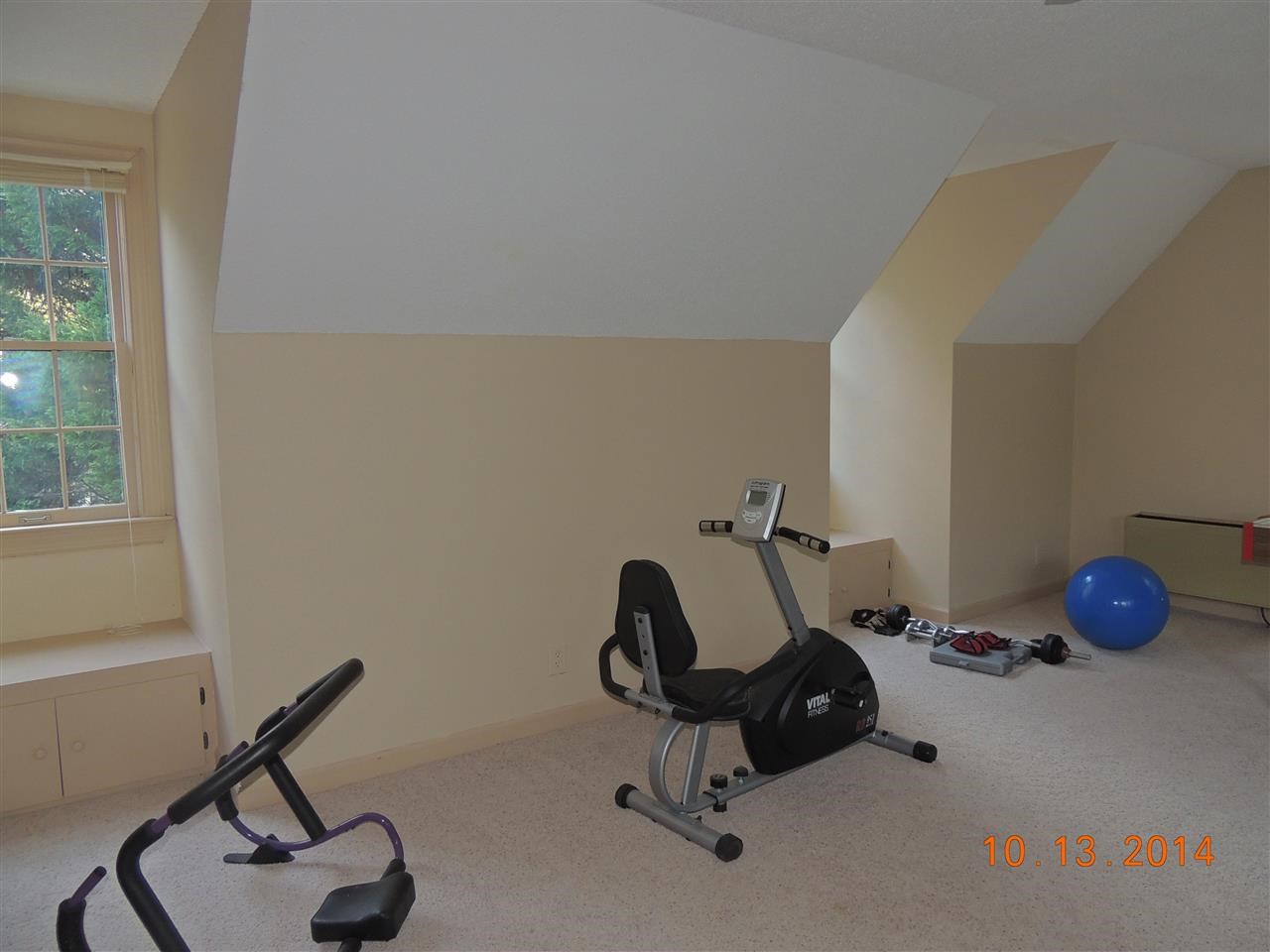 4101 Thetford Road Durham, NC 27707 - Photo 14 of 25 Gallery Image 14