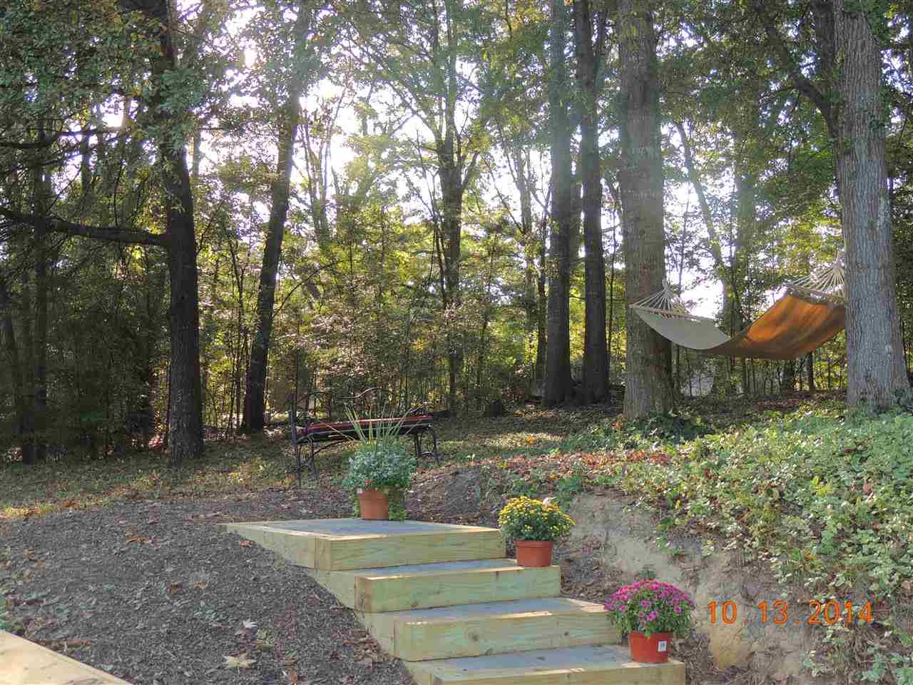 4101 Thetford Road Durham, NC 27707 - Photo 3 of 25 Gallery Image 3
