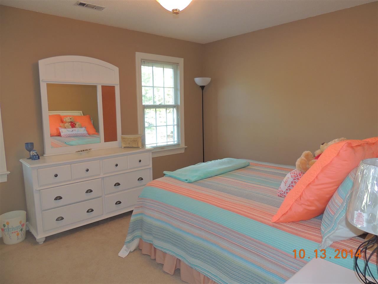 4101 Thetford Road Durham, NC 27707 - Photo 22 of 25 Gallery Image 22