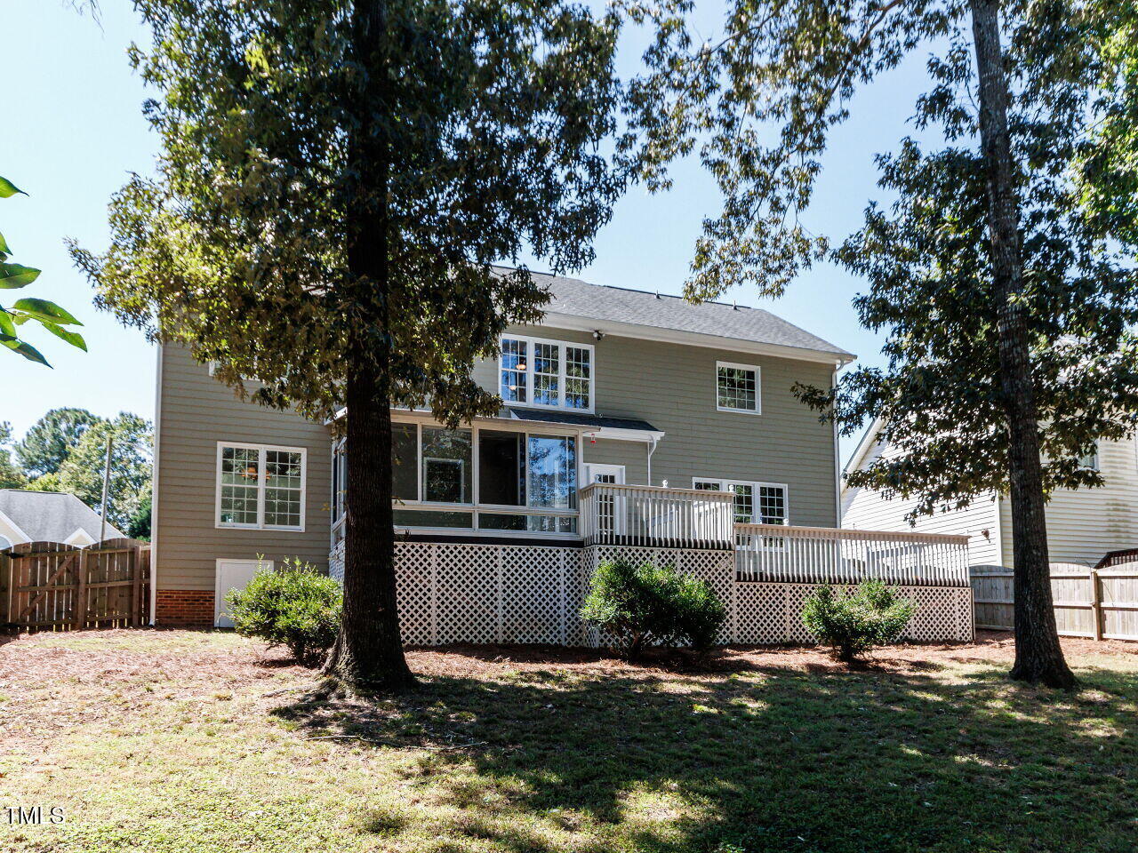 6516 Englehardt Drive Raleigh, NC 27617 - Photo 37 of 43 042-1280x960-exterior