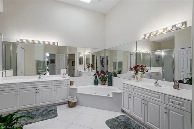 $699,000 | 19785 Vintage Trace Circle, Estero, FL 33967