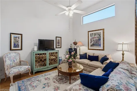 $699,000 | 19785 Vintage Trace Circle, Estero, FL 33967