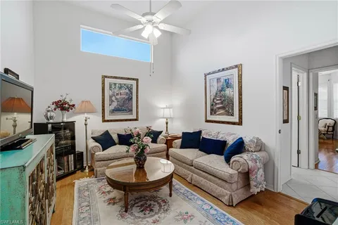 $699,000 | 19785 Vintage Trace Circle, Estero, FL 33967