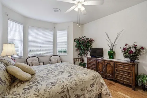 $699,000 | 19785 Vintage Trace Circle, Estero, FL 33967