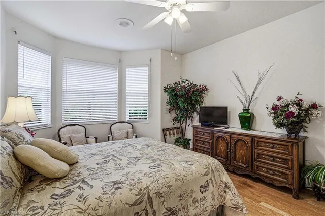 $699,000 | 19785 Vintage Trace Circle, Estero, FL 33967