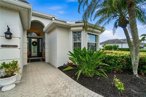 $699,000 | 19785 Vintage Trace Circle, Estero, FL 33967