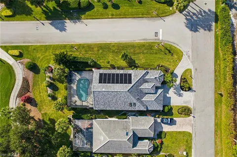 $699,000 | 19785 Vintage Trace Circle, Estero, FL 33967