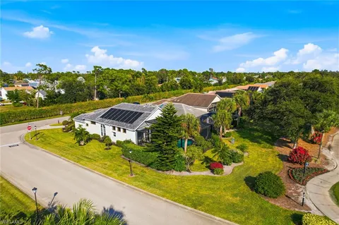 $699,000 | 19785 Vintage Trace Circle, Estero, FL 33967