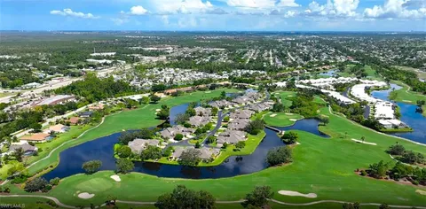 $699,000 | 19785 Vintage Trace Circle, Estero, FL 33967
