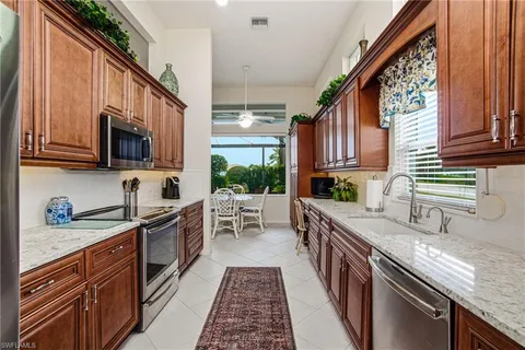 $699,000 | 19785 Vintage Trace Circle, Estero, FL 33967