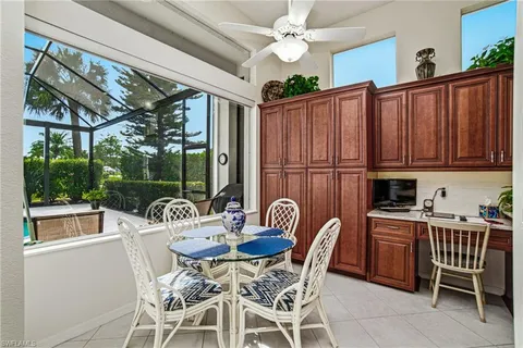 $699,000 | 19785 Vintage Trace Circle, Estero, FL 33967