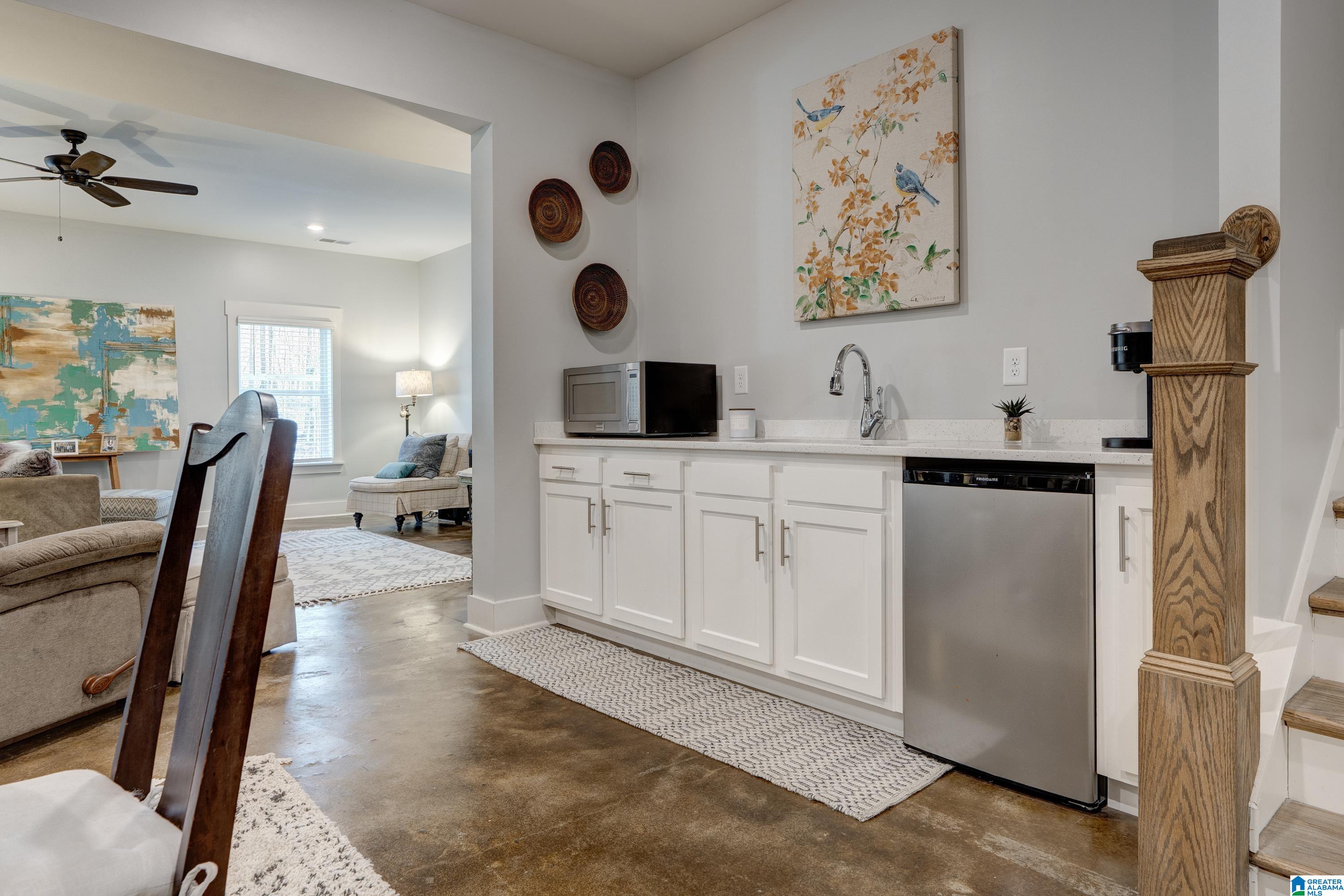 352 Turnberry Road Birmingham, AL 35244 - Photo 35 of 50