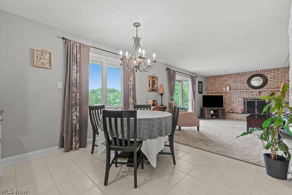 7159 Rustic Ovl Independence, OH 44131 - Photo 11 of 50