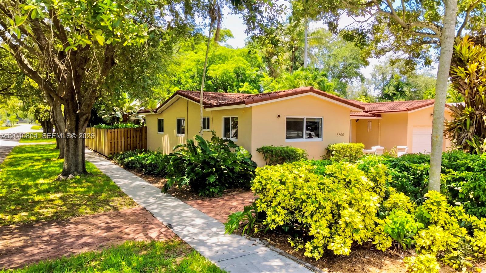 3800 West Park Road Hollywood, FL 33021 - Photo 33 of 53