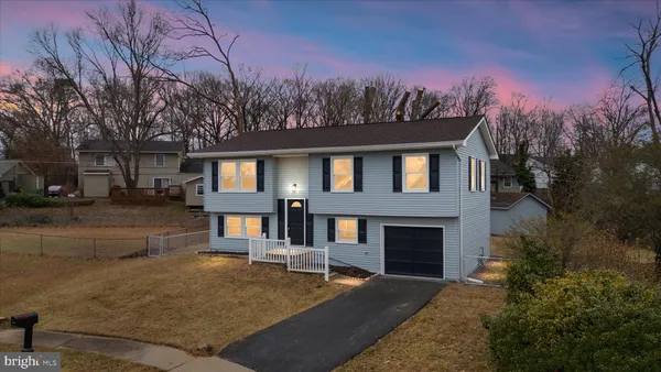 $524,000 | 902 Winterhaven Circle, Gambrills, MD 21054