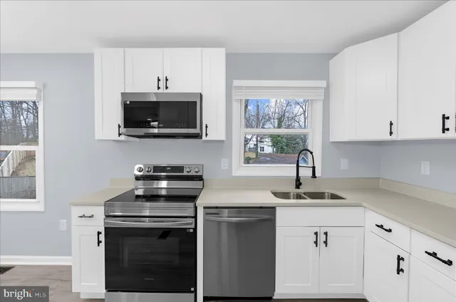 $525,000 | 902 Winterhaven Circle, Gambrills, MD 21054