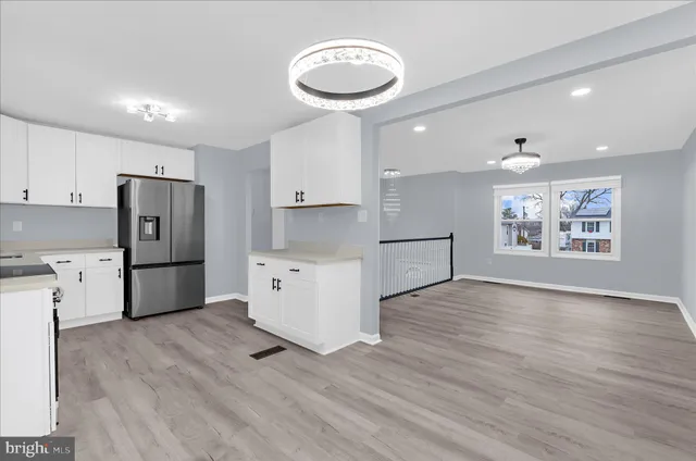 $525,000 | 902 Winterhaven Circle, Gambrills, MD 21054