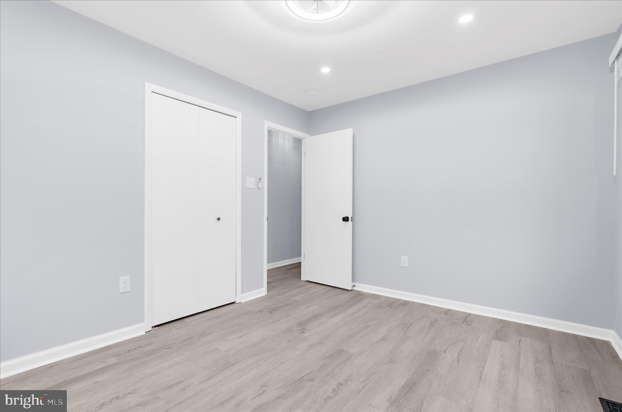 902 Winterhaven Circle Gambrills, MD 21054 - Photo 18 of 46 1st Bedroom