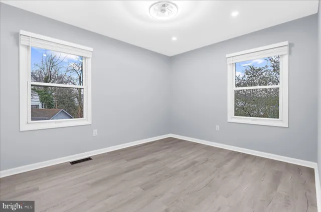 $525,000 | 902 Winterhaven Circle, Gambrills, MD 21054