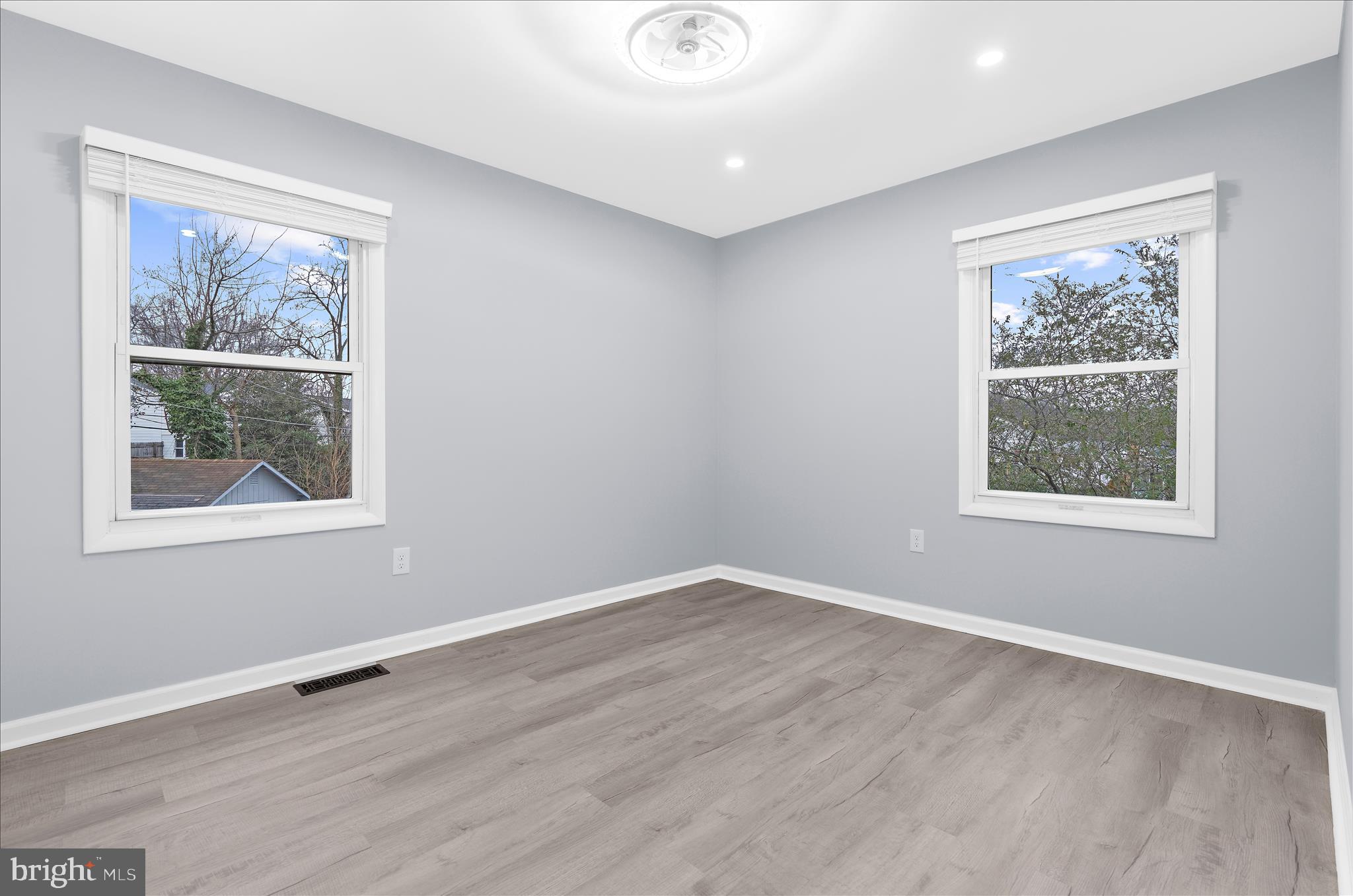 902 Winterhaven Circle Gambrills, MD 21054 - Photo 19 of 46 1st Bedroom