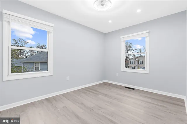 $525,000 | 902 Winterhaven Circle, Gambrills, MD 21054