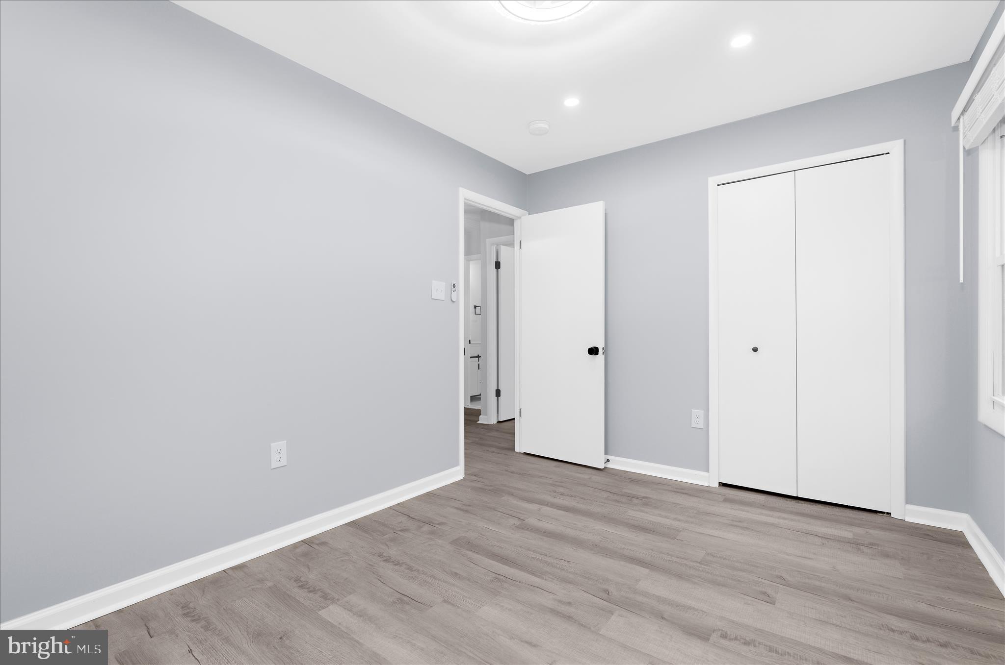 902 Winterhaven Circle Gambrills, MD 21054 - Photo 22 of 46 3rd Bedroom