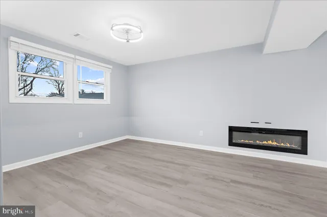 $525,000 | 902 Winterhaven Circle, Gambrills, MD 21054