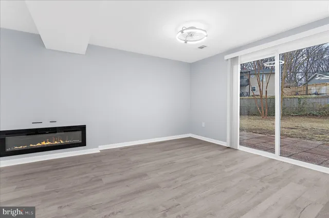 $525,000 | 902 Winterhaven Circle, Gambrills, MD 21054