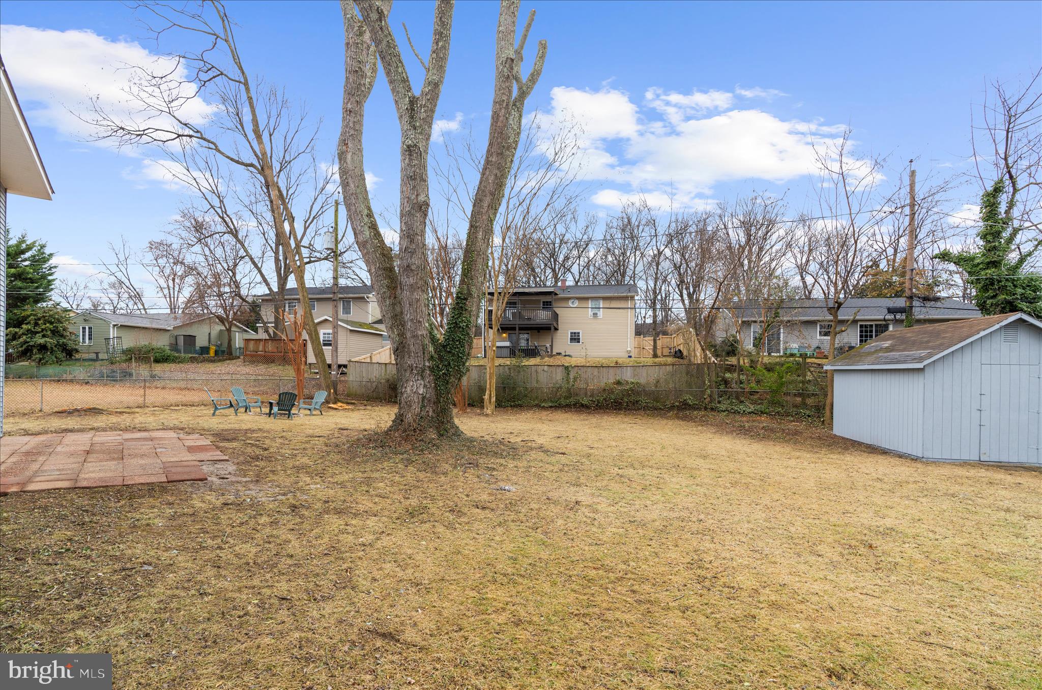 902 Winterhaven Circle Gambrills, MD 21054 - Photo 42 of 46