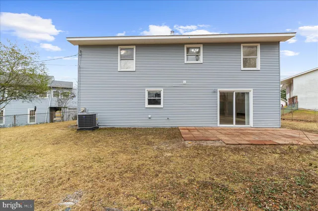 $525,000 | 902 Winterhaven Circle, Gambrills, MD 21054