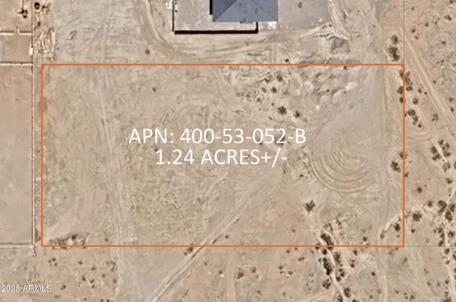 a view of mountain with lake view