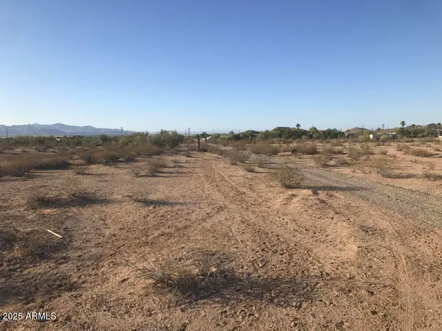 $124,947 | 13418 South 193rd Avenue, Buckeye, AZ 85326