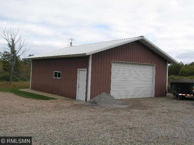 20475 County Road, Unit 30 Rogers, MN 55374 - Photo 11 of 15