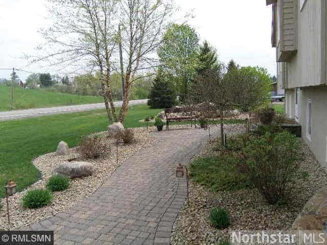 20475 County Road, Unit 30 Rogers, MN 55374 - Photo 12 of 15