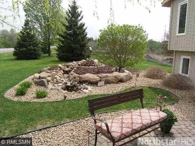 20475 County Road, Unit 30 Rogers, MN 55374 - Photo 13 of 15