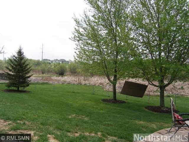 20475 County Road, Unit 30 Rogers, MN 55374 - Photo 14 of 15
