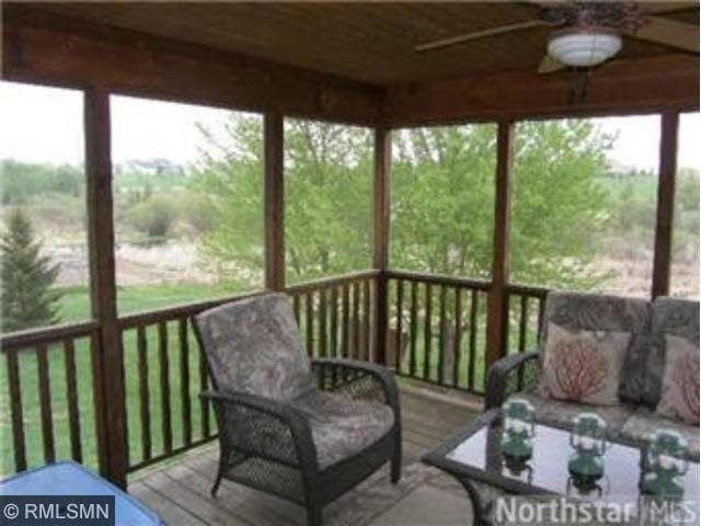 20475 County Road, Unit 30 Rogers, MN 55374 - Photo 15 of 15
