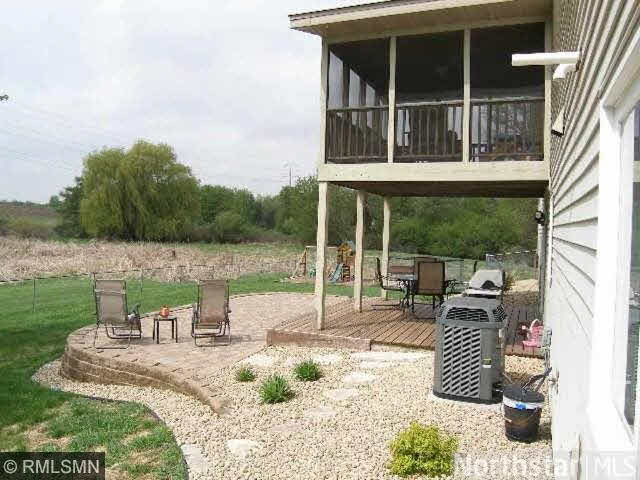 20475 County Road, Unit 30 Rogers, MN 55374 - Photo 2 of 15