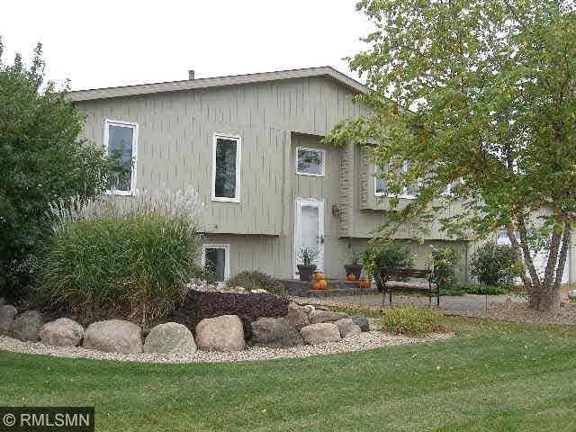 20475 County Road, Unit 30 Rogers, MN 55374 - Photo 3 of 15
