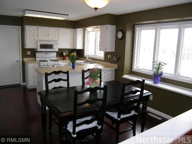 20475 County Road, Unit 30 Rogers, MN 55374 - Photo 4 of 15