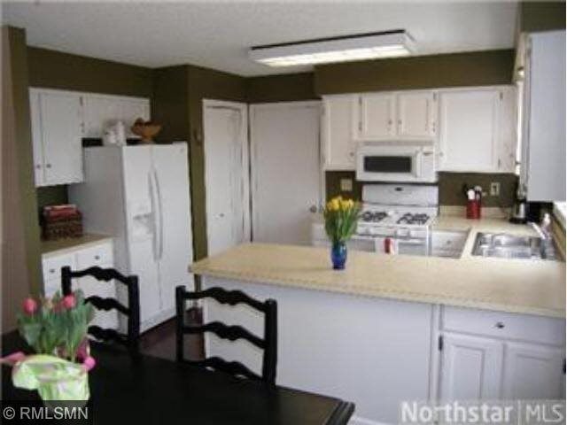 20475 County Road, Unit 30 Rogers, MN 55374 - Photo 5 of 15