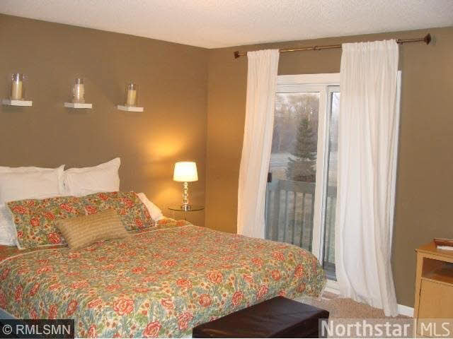20475 County Road, Unit 30 Rogers, MN 55374 - Photo 6 of 15