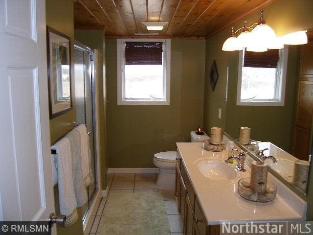 20475 County Road, Unit 30 Rogers, MN 55374 - Photo 7 of 15