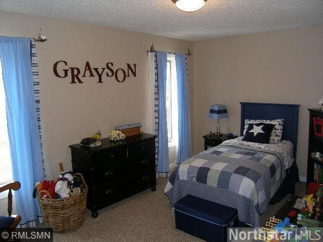 20475 County Road, Unit 30 Rogers, MN 55374 - Photo 8 of 15